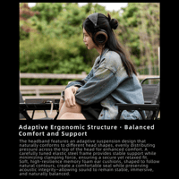 Dunu Mortise variant 10