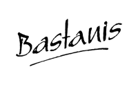 Bastanis Logo
