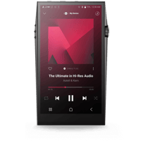 Astell & Kern SP3000 variant 10
