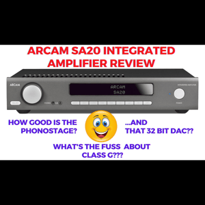 Thumbnail of the video review https://www.youtube.com/watch?v=vdsOBiDw6iU