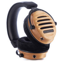 Kennerton Audio Equipment Magister Heritage variant 3