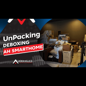 Thumbnail of the video review https://www.youtube.com/watch?v=6vbgXzuS9uQ