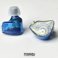 TANGZU WNAER-BLUE variant 1