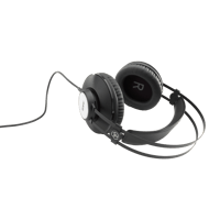 AKG K72 variant 5