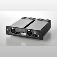 Gryphon Audio PS3 variant 1