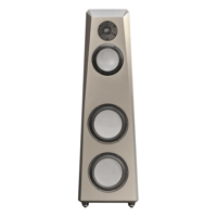 Von Schweikert VR fifty variant 1