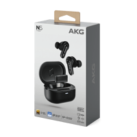 AKG AKG N5 Hybrid variant 13