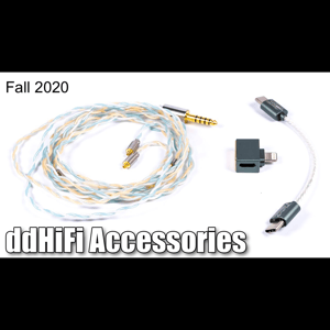 Thumbnail of the video review https://www.youtube.com/watch?v=V8Fp7YeBTA8