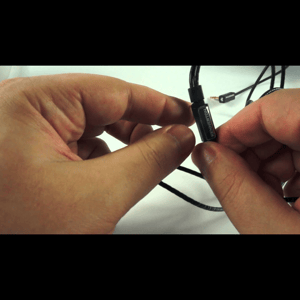 Thumbnail of the video review https://www.youtube.com/watch?v=eacDo8uRGN4