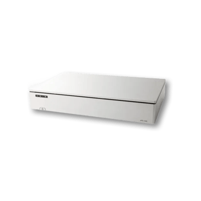 SOtM sPS-1000