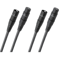 Oehlbach NF 14 Master X variant 1