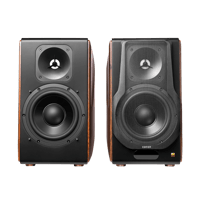 Edifier S3000MKII variant 2