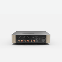 Fezz Audio Gratia MM/MC variant 3