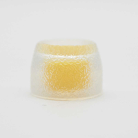 TANGZU Tang Sancai Wide Bore Version variant 9