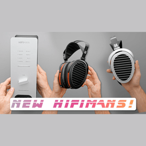 Thumbnail of the video review https://www.youtube.com/watch?v=8IceDM97v_k