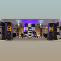 Stenheim reference statement variant 3