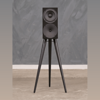 Buchardt Audio Buchardt Stands variant 12