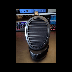 Thumbnail of the video review https://www.youtube.com/watch?v=vtuDHQPXSB4