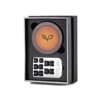 Empire Ears Legend Evo (Universal) variant 15