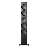 KEF Reference 5 Meta variant 10