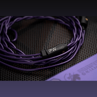 Oriolus PW AUDIO No.15 variant 5