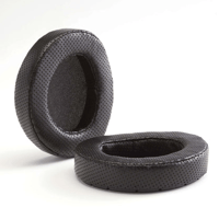Dekoni Audio Replacement Earpads for Sennheiser HD800 Series Headphones variant 32