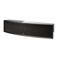 MartinLogan Focus ESL C18 variant 18