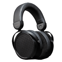 Hifiman HE400i Ver.2020 variant 3