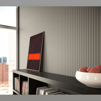 Vicoustic VicStrip Double variant 2