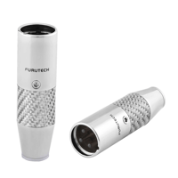 Furutech CF-601M NCF(R) variant 1