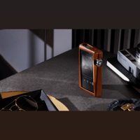 Astell & Kern SR25 variant 5