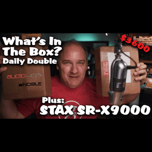 Thumbnail of the video review https://www.youtube.com/watch?v=bjxSYoGaJB8