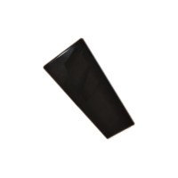 VPI Industries VPI TNT Arm Board variant 1