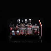 SW1x DAC X variant 9