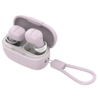 Nagaoka L103CAFE variant 8