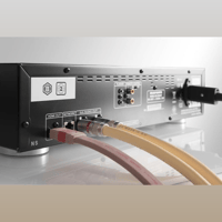 Van den Hul HDMI Flat SE variant 3