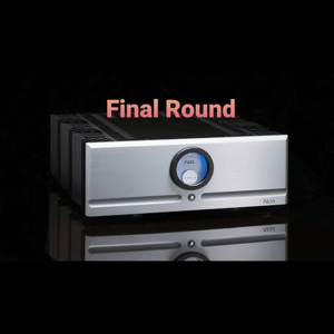 Thumbnail of the video review https://www.youtube.com/watch?v=rwIEcb0uEBw