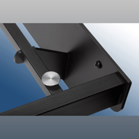 Solidsteel WS Series variant 3