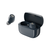 Edifier TWS1 variant 23