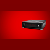 Aavik Acoustics R-580 variant 2