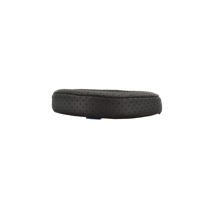 Dekoni Audio Elite Fenestrated Sheepskin Replacement Ear Pads for HiFiMan Susvara variant 4