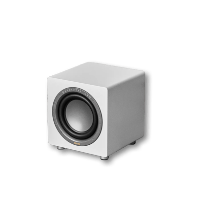 Audiovector QR Sub SE