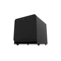 Klipsch RP-1400SW variant 3