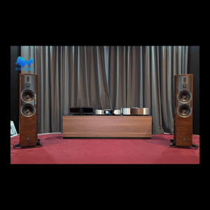 Thumbnail of the video review https://www.youtube.com/watch?v=ig51pxTSNdE