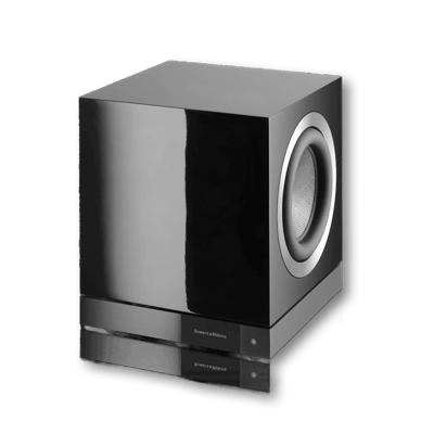 Bowers & Wilkins DB3D
