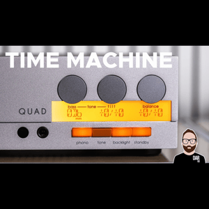 Thumbnail of the video review https://www.youtube.com/watch?v=hVv6O7XxvZM