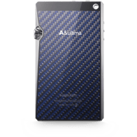 Astell & Kern SP1000 variant 8