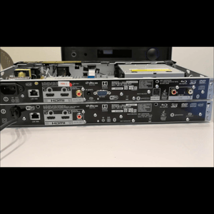 Thumbnail of the video review https://www.youtube.com/watch?v=cs9x3eyHd8Q