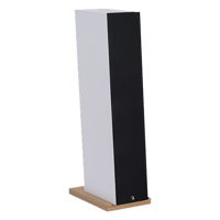 Davis Acoustics Courbet N°8 variant 5