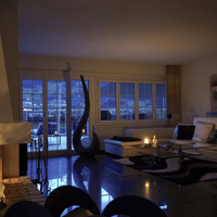 SVS 3000 In-Wall variant 7